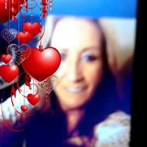 Meet your Posher, Tecie